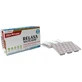 Fit & Shape Relaxa Magnesium 60 капсул
