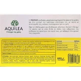 Aquilea Sueno Sleep Supplement 30 табл.