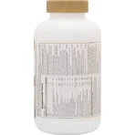 Nature's Plus Source Life Золотий мультивітамін для енергії, зміцнення імунної системи та здоров'я птахів Тропічні фрукти 90 таблеток 90 жувальних таблеток: ціни та характеристики