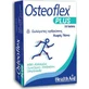 Health Aid Osteoflex Plus Joint & Bone Health Supplement 30 tabs