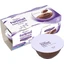 Спеціальна харчова добавка Nutricia Creme Protein 4 x 31г шоколад