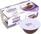 Спеціальна харчова добавка Nutricia Creme Protein 4 x 31г шоколад