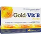 Olimp Sport Nutrition Gold-Vit B Forte Витамины для кожи и нервной системы 60 таблеток