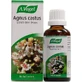 A.Vogel Agnus Castus добавка при менопаузе 50 мл