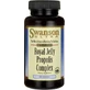Swanson Royal Jelly Propolis Complex 60 капс