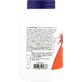 Now Foods Пантотенова кислота Вітамін для зміцнення енергії, імунітету та нервової системи 500 мг 100 капс.