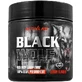 ActivLab Black Wolf Предтреніровочний комплекс 300гр Мультифруктовий