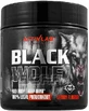 ActivLab Black Wolf Pre Workout Supplement 300gr Multifruit