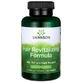 Спеціальна харчова добавка Swanson Hair Revitalizing Formula 60 таб.