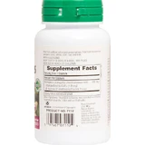 Nature's Plus Herbal Actives Астрагал 60 рослинних капсул