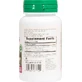 Nature's Plus Herbal Actives Astragalus 60 растительных капсул