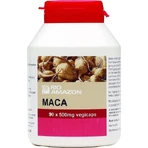 Rio Health Maca 500 мг 60 капс.: ціни та характеристики