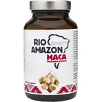 Rio Health Maca 500 мг 60 капс.: ціни та характеристики
