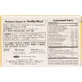 Nature's Plus Hema-Plex Iron with Synergistic Factors Σίδηρος 30 Tablets
