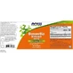Now Foods Екстракт босвелії 90 х 1 капсула в формі софт-гелю