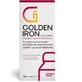 Excess Med Med Golden Iron Kids 120мл Полуниця