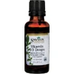 Swanson Vitamin D3 краплі вітамінні для зміцнення імунної системи та здоров'я яєць 400iu 29.6мл