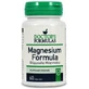 Doctor's Formulas Формула магния 60 капсул