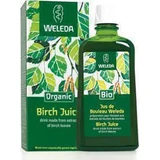 Weleda 200 мл