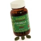Health Aid Chlorella 60 x 1 таблетка