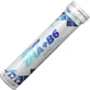 AllNutrition ZMA + B6 20 шипучих таблеток со вкусом лимона