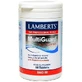 Lamberts Multi-Guard Мультивитамины для энергии, укрепления иммунной системы и здоровья птиц 90 таблеток