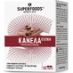 Superfoods Кориця Екстра 50 капс.