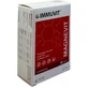 Leriva Pharma Magnevit Anti Leg Cramps 30 капсул