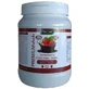 PreVent Premium Shake Weight Loss Supplement 430gr Шоколад с клубникой