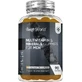 WeightWorld Мультивітамінні желейні цукерки Персик Персик 90