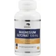 American Biologics Глицинат магния 100 мг 90 капс