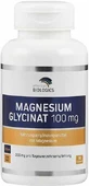 American Biologics Магній гліцинат 100 мг 90 капс.