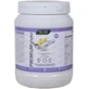 PreVent Premium Shake Добавка для снижения веса 430 гр. ваниль
