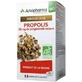 Arkopharma Arkocaps Arkocaps Прополис 40 растительных капсул