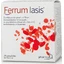 PharmaQ Ferrum Iasis Iasis Iron 28 пакетиков