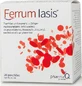 PharmaQ Ferrum Iasis Iasis Iron 28 пакетиков