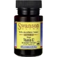 Swanson K-2 Витамин для здоровья птиц 50 мкг 30 мягких таблеток
