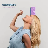 Olonea Bacteflora Бактеріальна добавка для покращення настрою та пам'яті при стресі 30 капс.