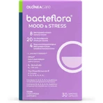 Olonea Bacteflora Mood & Stress Memory Supplement 30 капс: цены и характеристики
