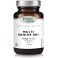 Power Of Nature Platinum Range Multi Senior 50+ Енергетичний мультивітамінний комплекс 30 таблеток