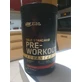 Optimum Nutrition Золотий стандарт Передтренувальна добавка перед тренуванням Advanced Предтренувальна добавка 420гр Фруктовий сік