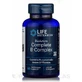 Life Extension BioActive BioActive Complete B-Complex Vitamin for Energy, Immune & Nervous System Strengthening 60 veget capsules