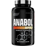 Добавка для схуднення Nutrex Anabol Ripped 60 капс.