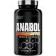 Добавка для схуднення Nutrex Anabol Ripped 60 капс.