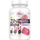 Genius Nutrition Цинк 12,5 мг 60 таблеток