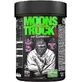 Zoomad Labs Moonstruck Pre Workout Supplement 510gr Watermelon Loca перед тренуванням