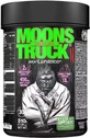 Zoomad Labs Moonstruck Pre Workout Supplement 510gr Watermelon Loca перед тренуванням