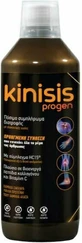 Total Health Solutions Kinisis Progen Рідка добавка для здоров'я суглобів та кісток 600 мл