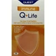 Quest Immune Q Life Immune Boosting Supplement 30 tabs