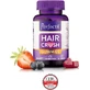 Vitabiotics Perfectil Perfectil Hair Crush Gummies Special Dietary Supplement 60 желейных конфет
